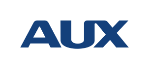 AUX