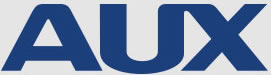 Aux Logo