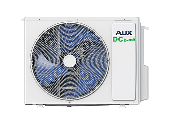 Multisplit AM3-H21 AUX 2022